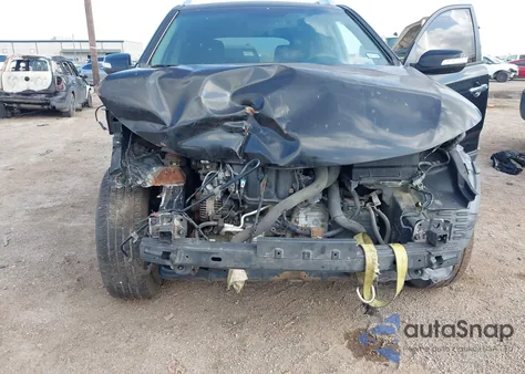 2011 Kia Sorento Lx from USA, damaged, VIN 5XYKT4A17BG013615